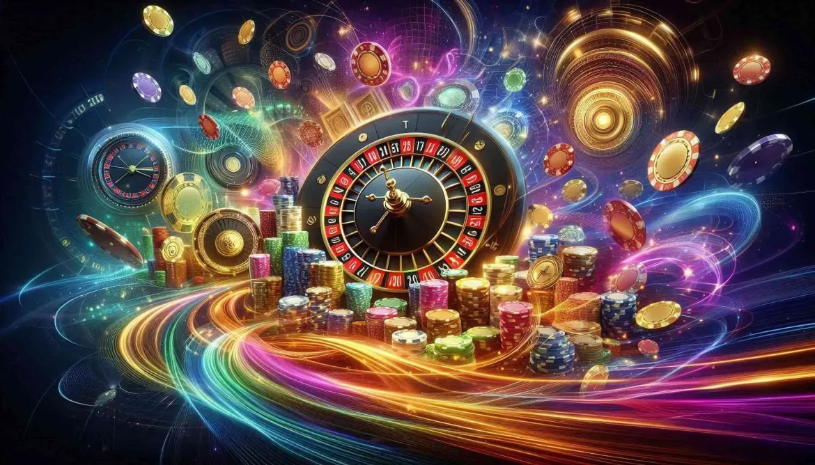 Mino Casino